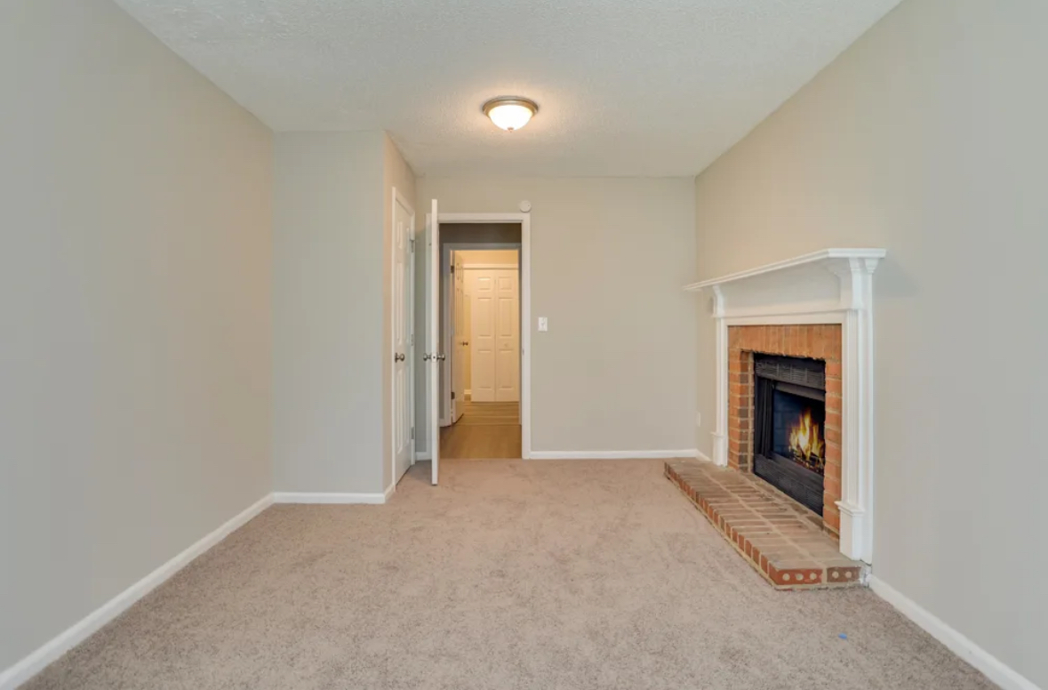 MOVE IN READY HOME gallery image in Decatur, Georgia