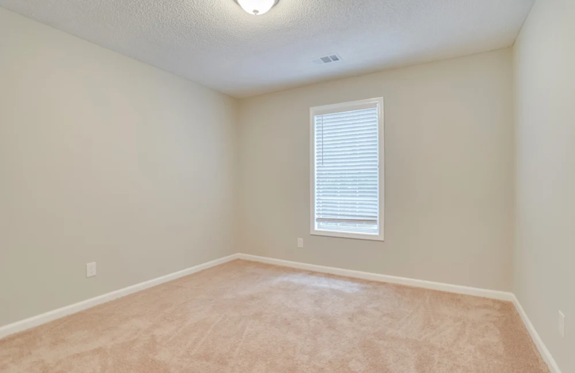 MOVE IN READY HOME gallery image in Decatur, Georgia