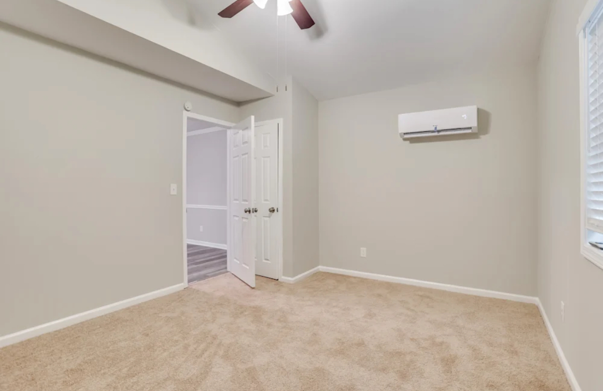 MOVE IN READY HOME gallery image in Decatur, Georgia