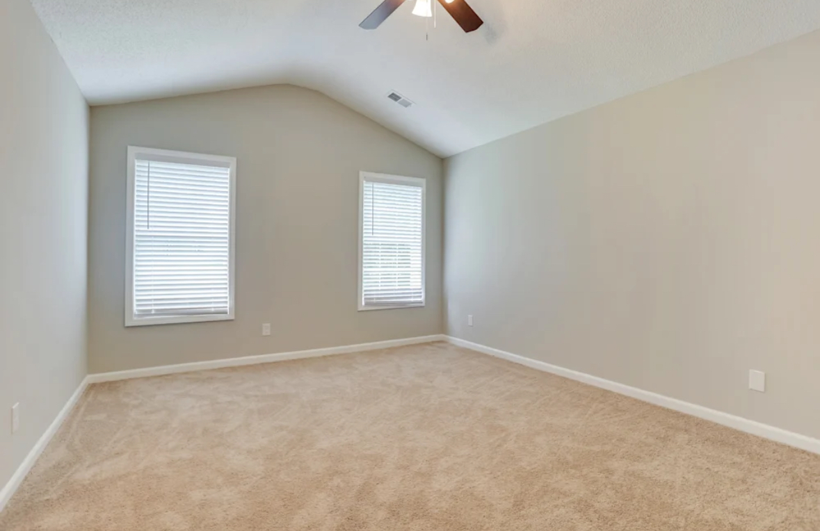 MOVE IN READY HOME gallery image in Decatur, Georgia
