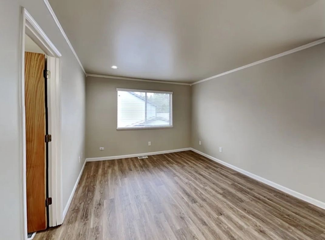 Available for immediate move in gallery image in Maple Valley, Washington