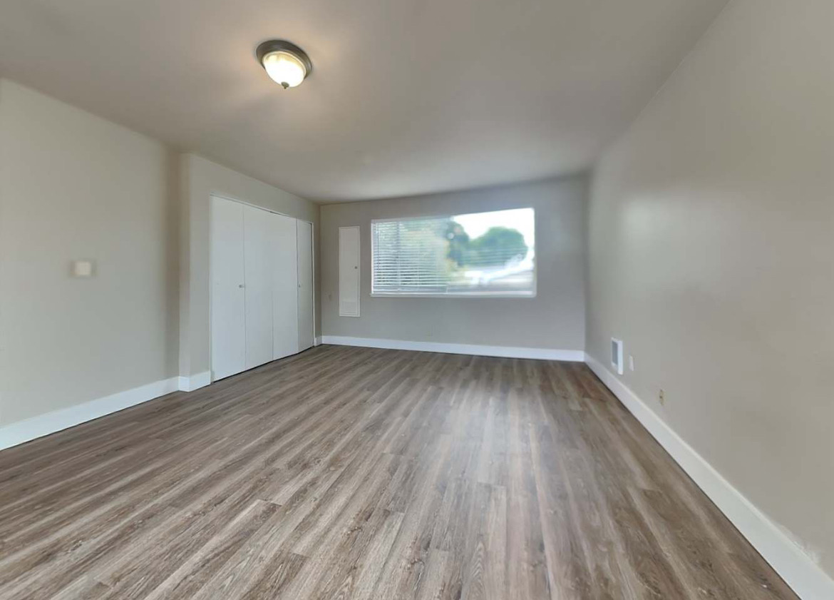 Lovely Single Family House For Rent 3Bedroom And 2Bathroom gallery image in Tacoma, WA, Washington