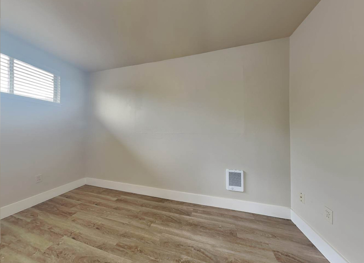 Lovely Single Family House For Rent 3Bedroom And 2Bathroom gallery image in Tacoma, WA, Washington