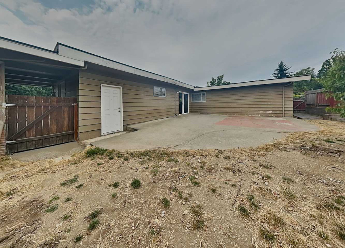 Lovely Single Family House For Rent 3Bedroom And 2Bathroom gallery image in Tacoma, WA, Washington