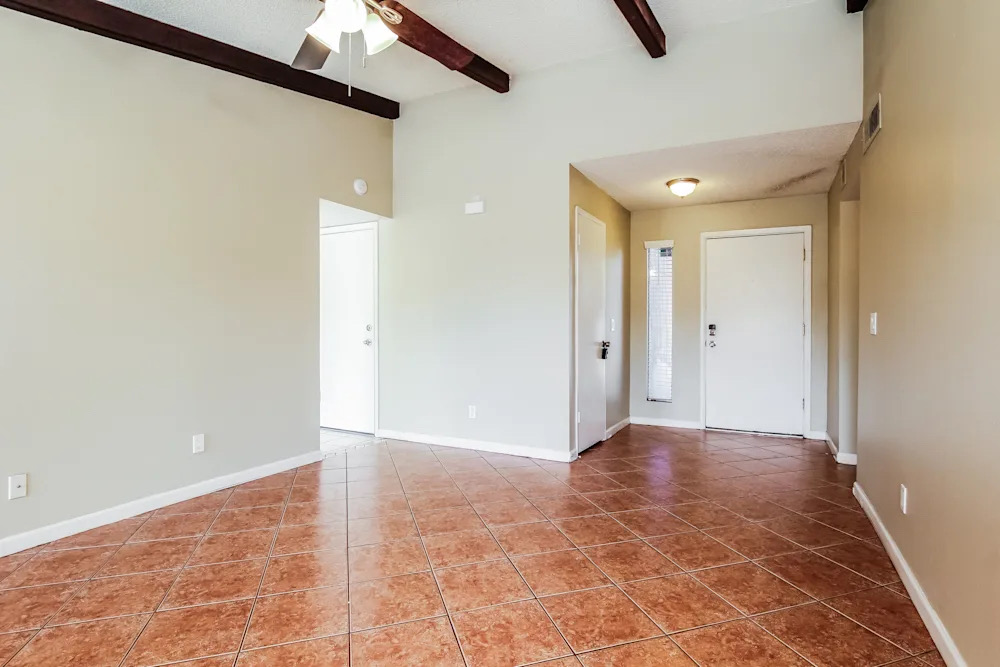 3BEDS 2BATHAVAILABLE FOR RENT gallery image in Phoenix, Arizona