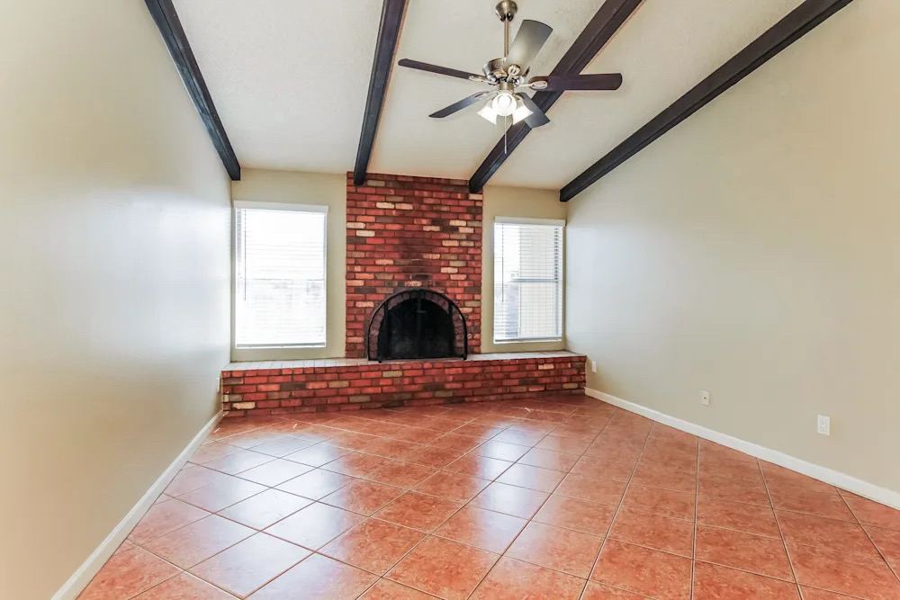 3BEDS 2BATHAVAILABLE FOR RENT gallery image in Phoenix, Arizona