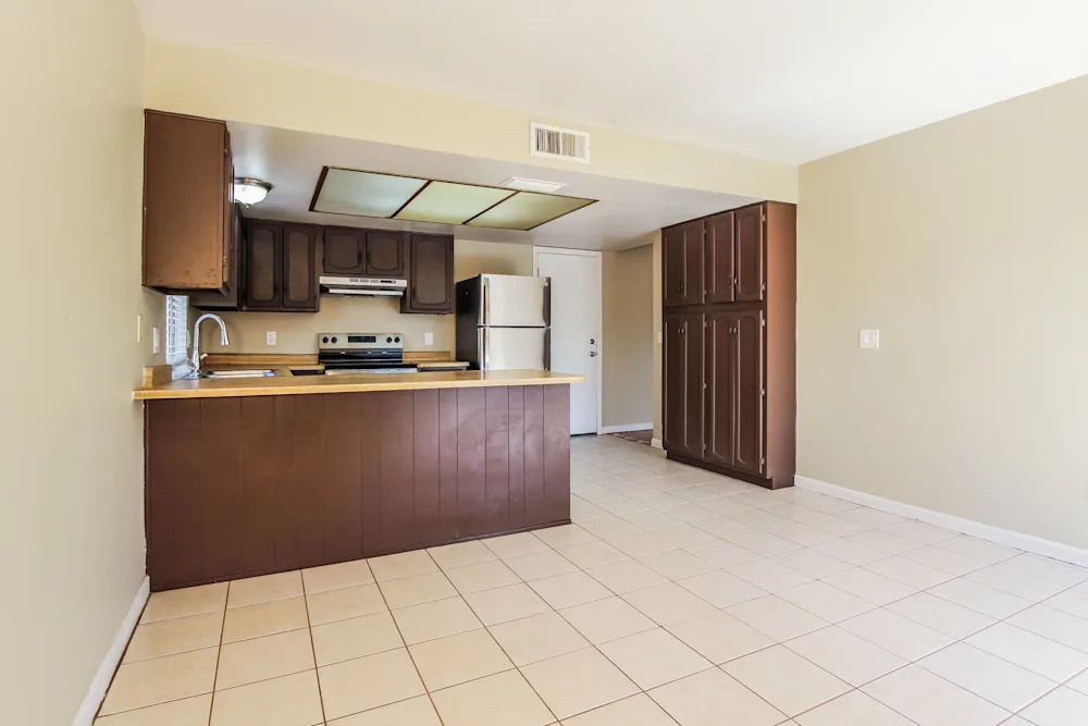 3BEDS 2BATHAVAILABLE FOR RENT gallery image in Phoenix, Arizona