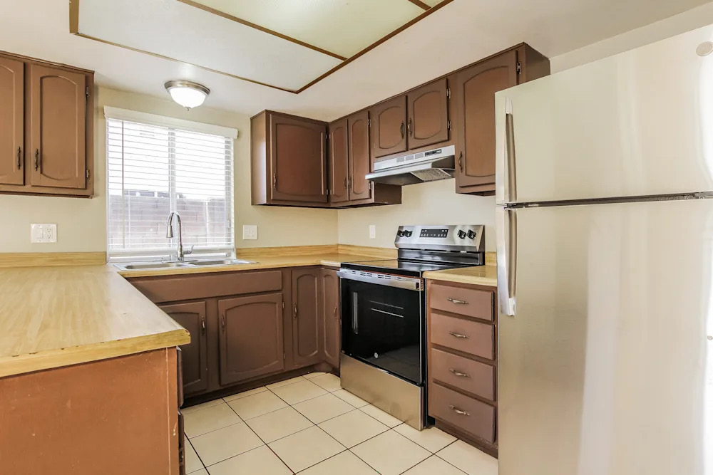 3BEDS 2BATHAVAILABLE FOR RENT gallery image in Phoenix, Arizona