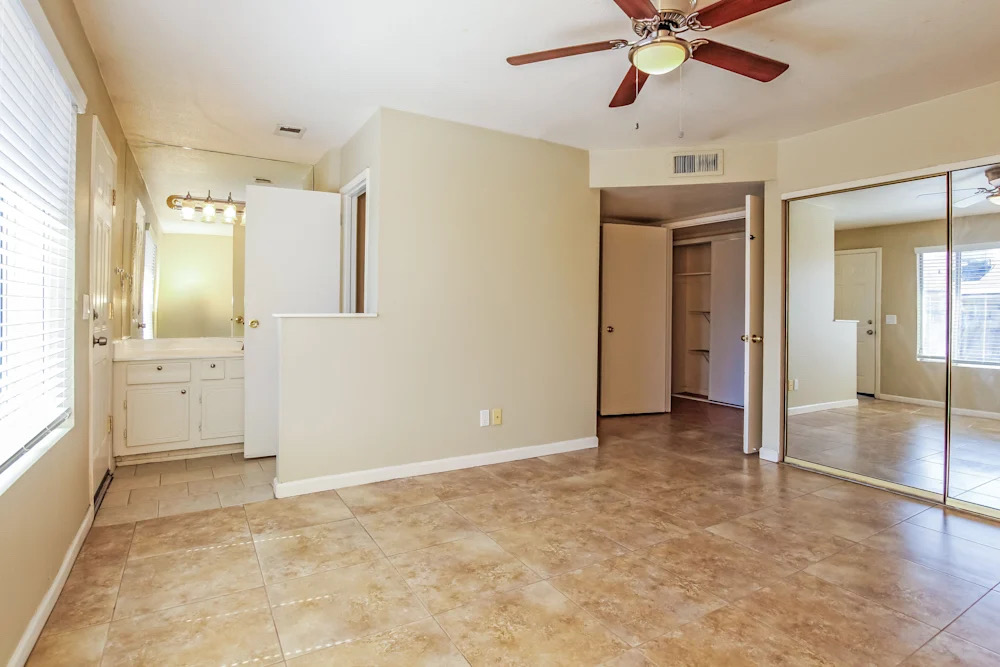 3BEDS 2BATHAVAILABLE FOR RENT gallery image in Phoenix, Arizona
