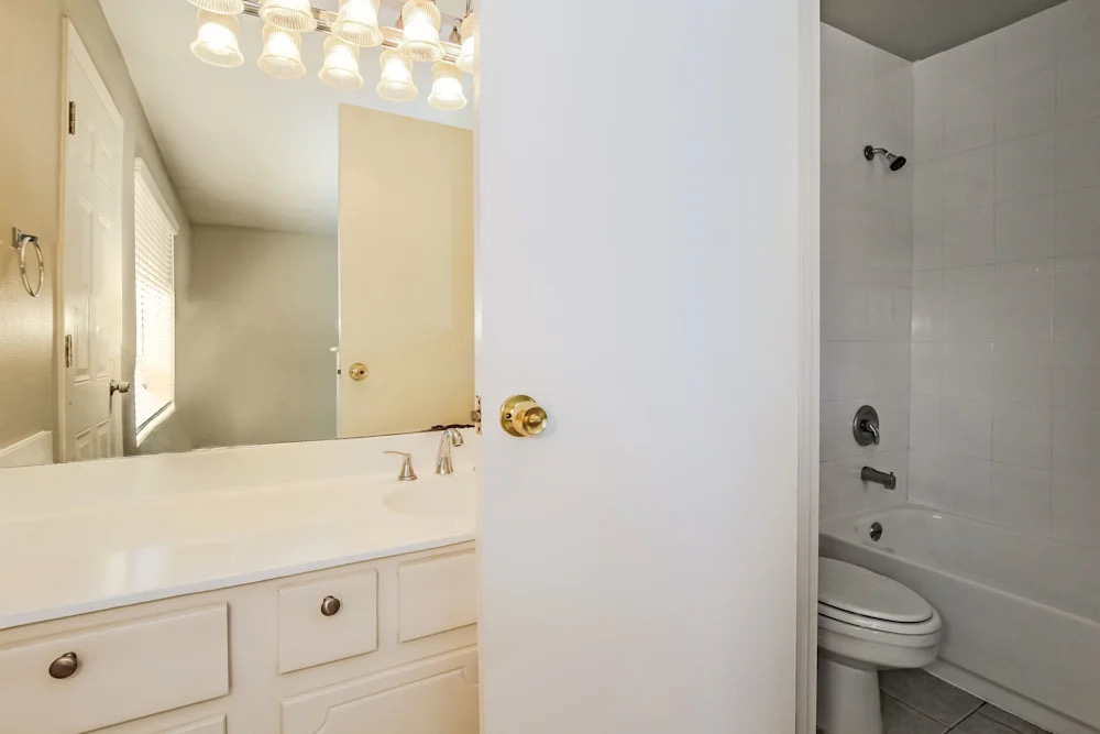 3BEDS 2BATHAVAILABLE FOR RENT gallery image in Phoenix, Arizona