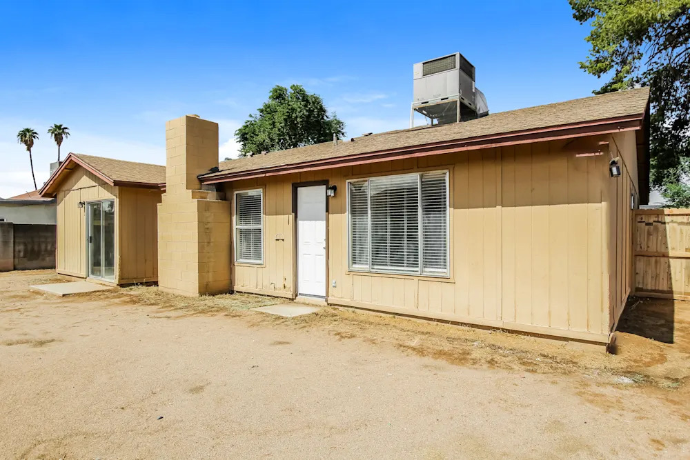 3BEDS 2BATHAVAILABLE FOR RENT gallery image in Phoenix, Arizona