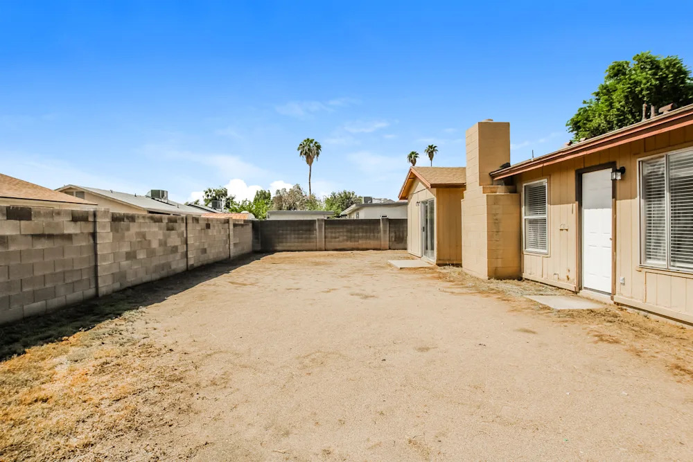 3BEDS 2BATHAVAILABLE FOR RENT gallery image in Phoenix, Arizona