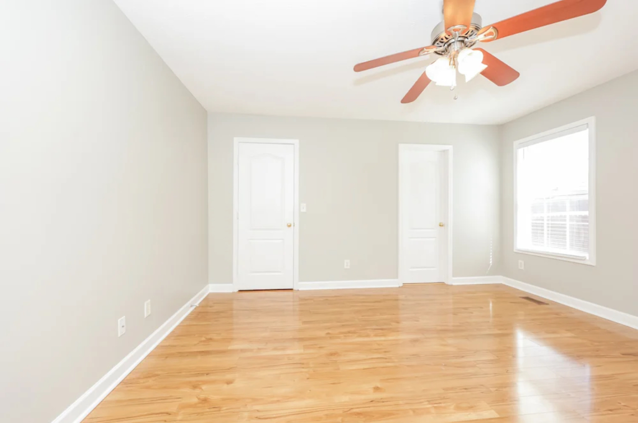 Beautiful Home For Rent gallery image in Smyrna, Tennessee