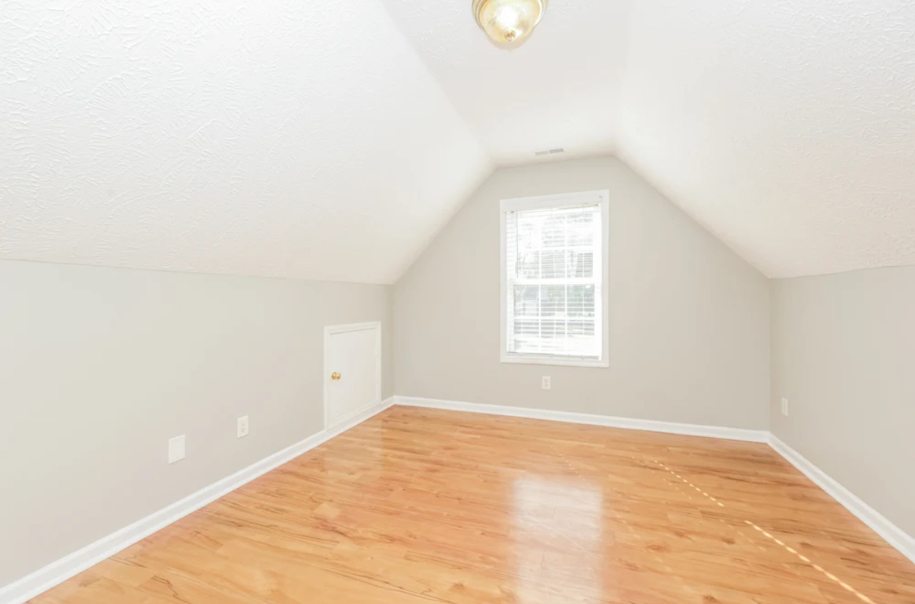 Beautiful Home For Rent gallery image in Smyrna, Tennessee