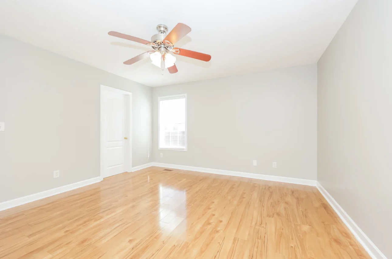 Beautiful Home For Rent gallery image in Smyrna, Tennessee