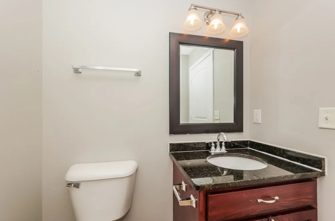 Beautiful Home For Rent gallery image in Smyrna, Tennessee