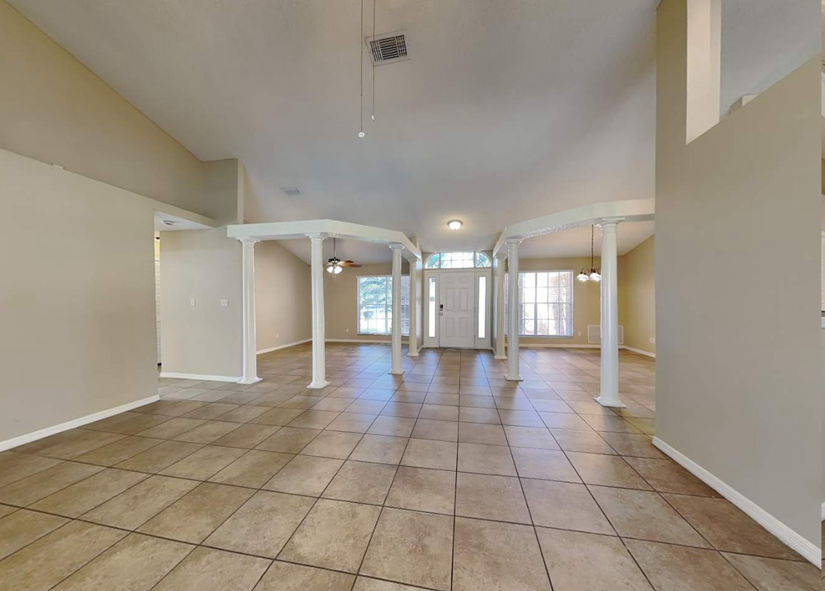 2285/ 4br - 2173ft2 - Modern 4Bed/2Bath FullyFurnished in Orlando, FLL gallery image in Orlando, FL, Florida