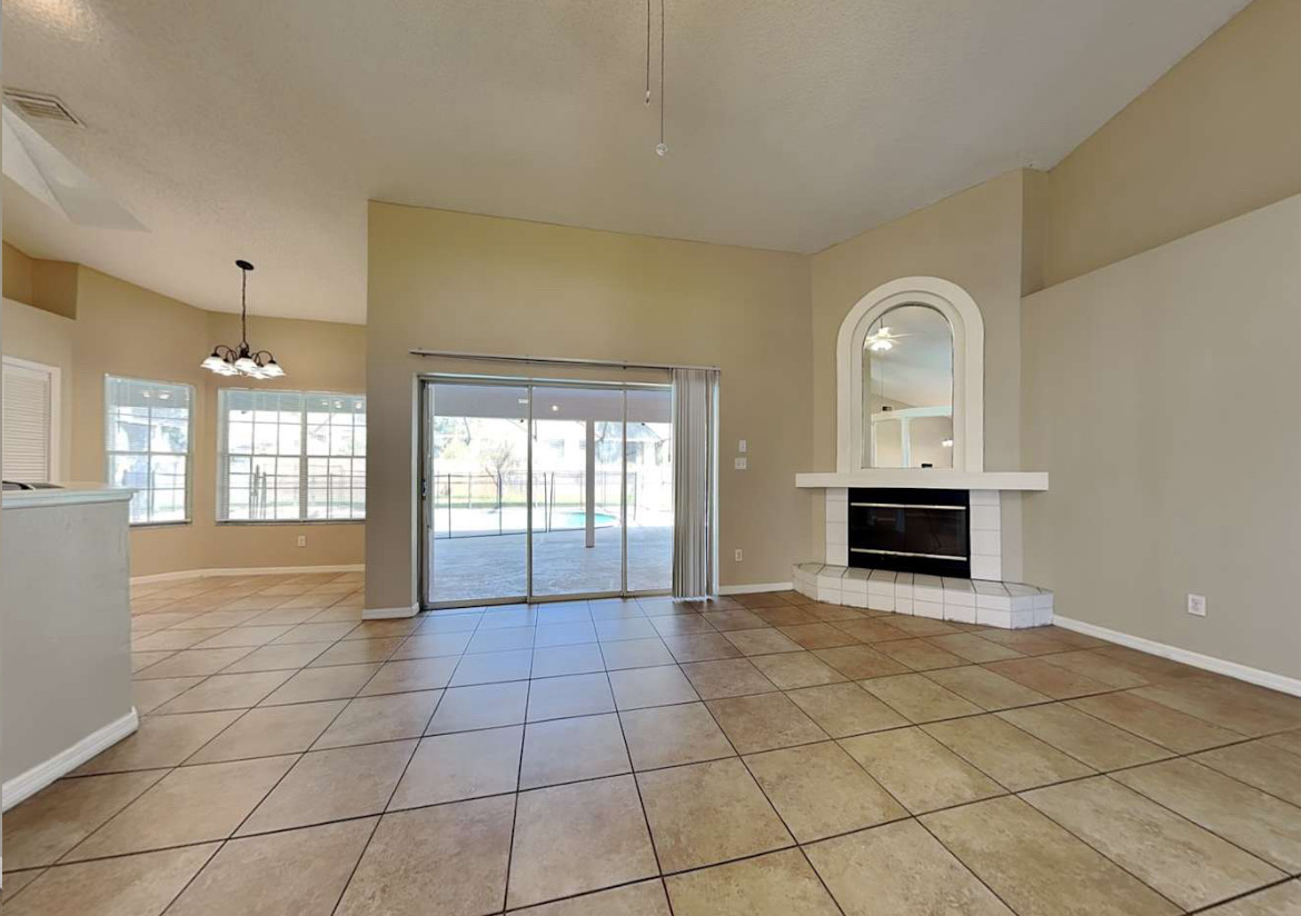 2285/ 4br - 2173ft2 - Modern 4Bed/2Bath FullyFurnished in Orlando, FLL gallery image in Orlando, FL, Florida