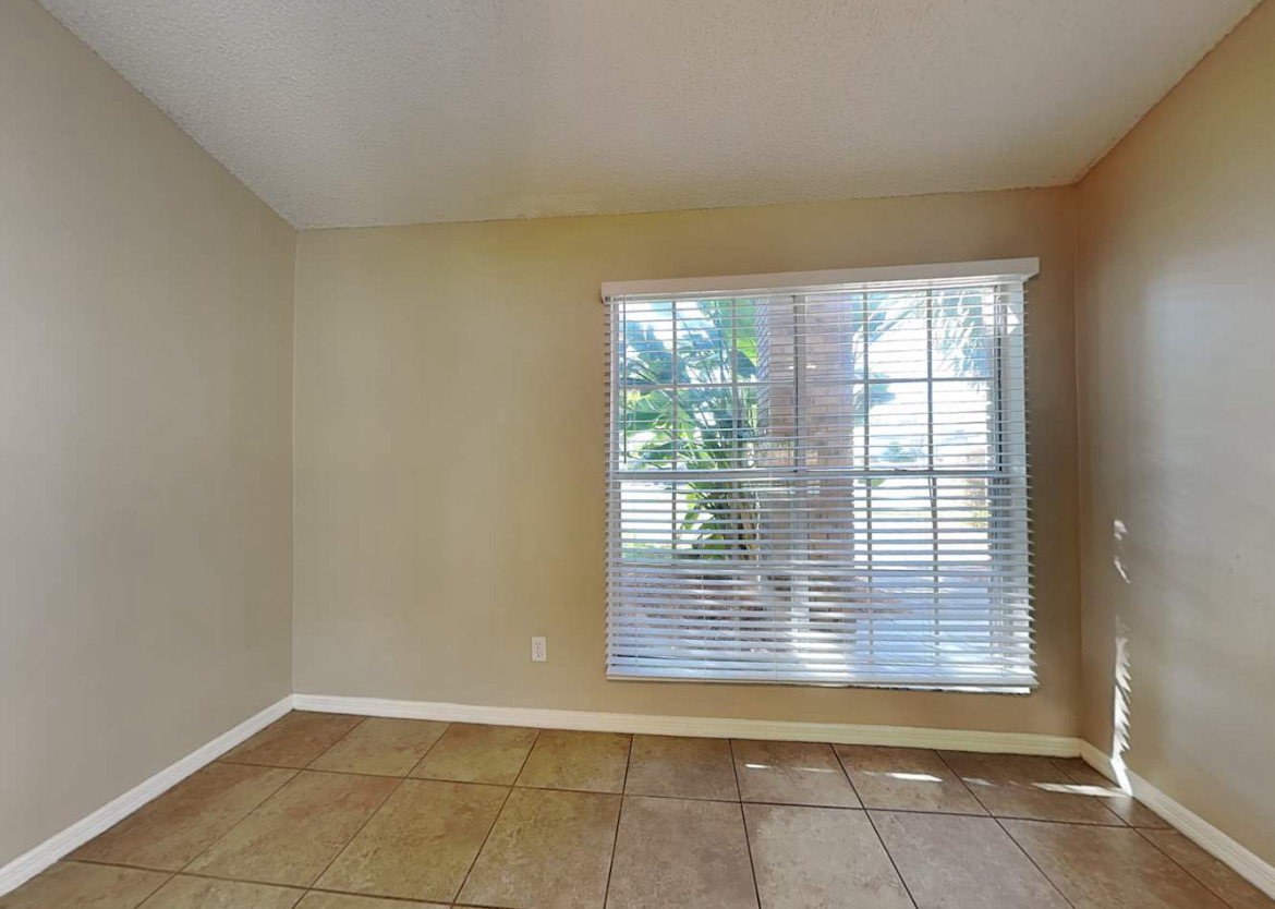 2285/ 4br - 2173ft2 - Modern 4Bed/2Bath FullyFurnished in Orlando, FLL gallery image in Orlando, FL, Florida