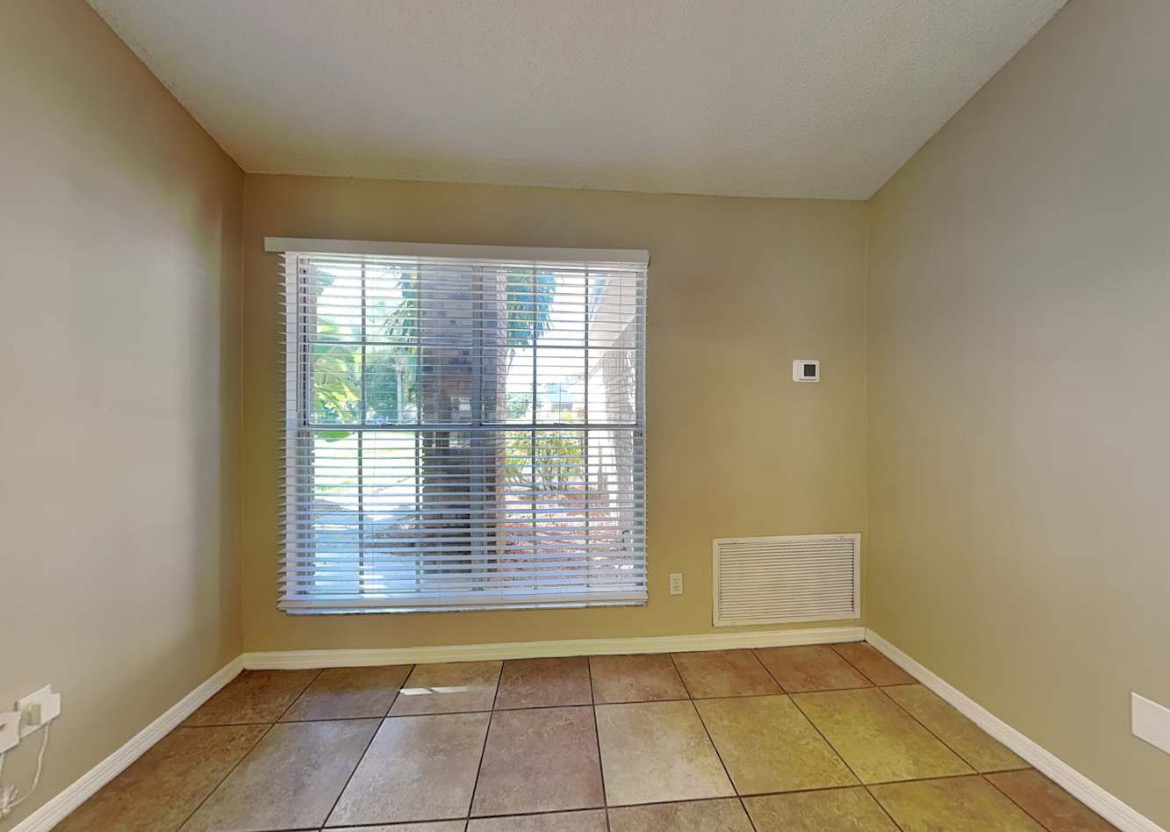 2285/ 4br - 2173ft2 - Modern 4Bed/2Bath FullyFurnished in Orlando, FLL gallery image in Orlando, FL, Florida