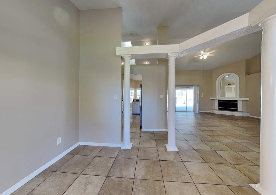 2285/ 4br - 2173ft2 - Modern 4Bed/2Bath FullyFurnished in Orlando, FLL gallery image in Orlando, FL, Florida