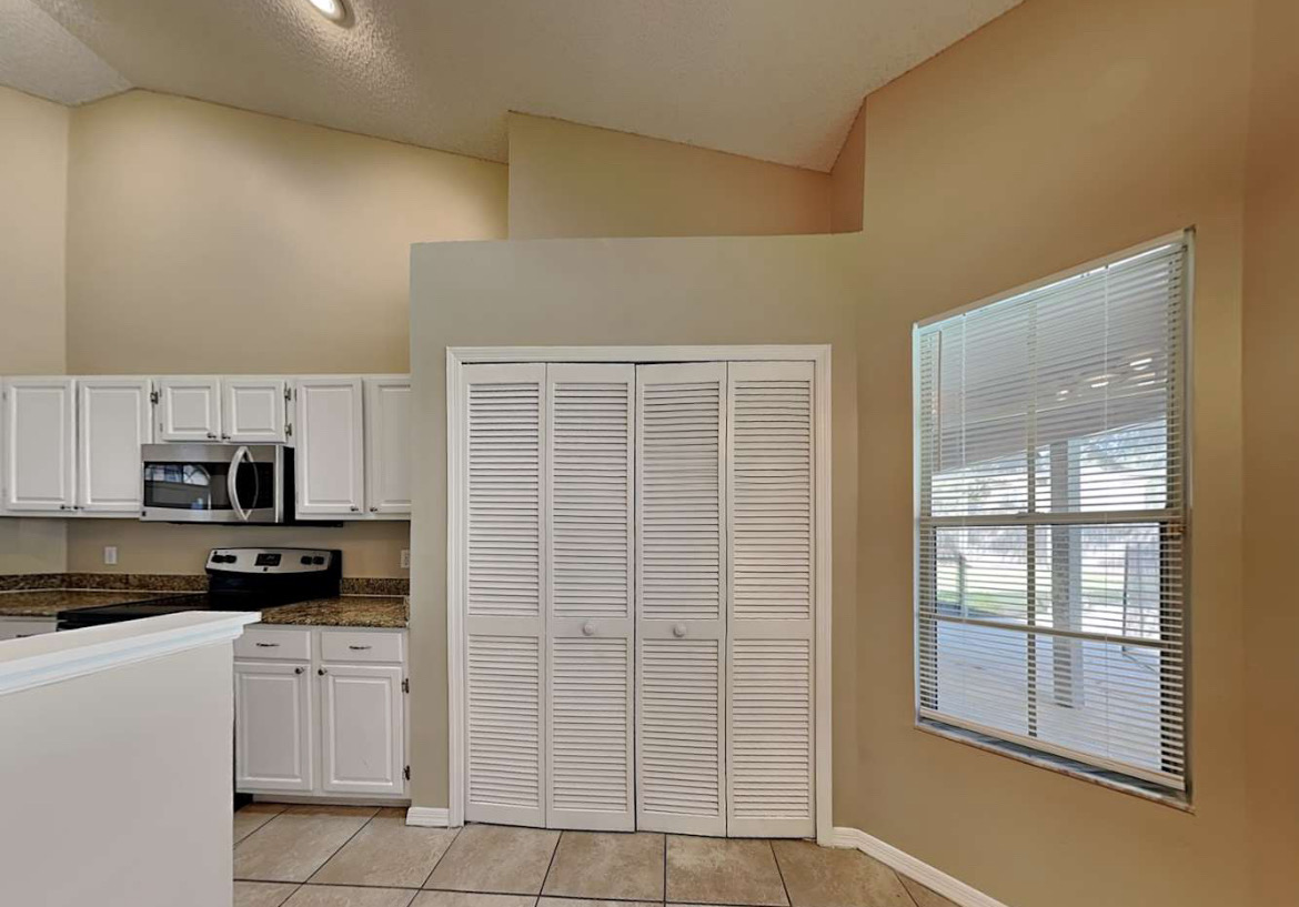 2285/ 4br - 2173ft2 - Modern 4Bed/2Bath FullyFurnished in Orlando, FLL gallery image in Orlando, FL, Florida