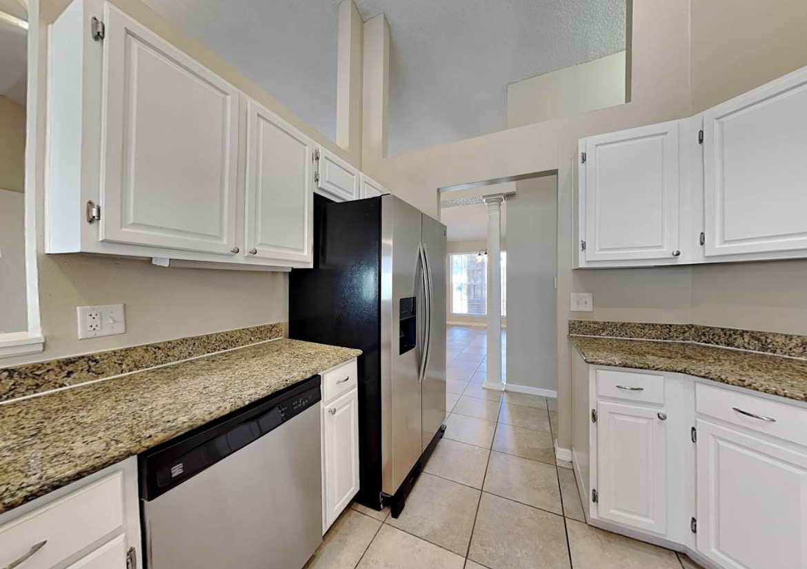 2285/ 4br - 2173ft2 - Modern 4Bed/2Bath FullyFurnished in Orlando, FLL gallery image in Orlando, FL, Florida