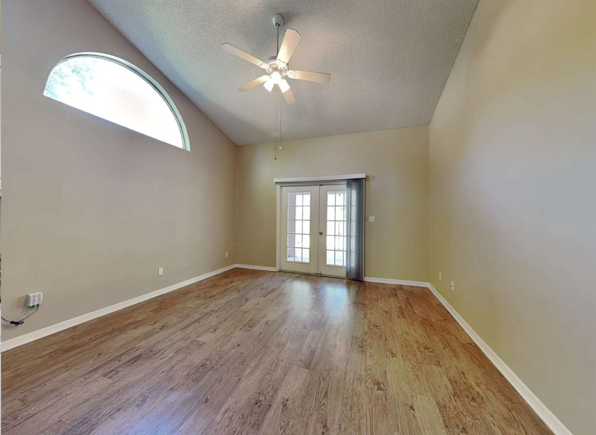 2285/ 4br - 2173ft2 - Modern 4Bed/2Bath FullyFurnished in Orlando, FLL gallery image in Orlando, FL, Florida