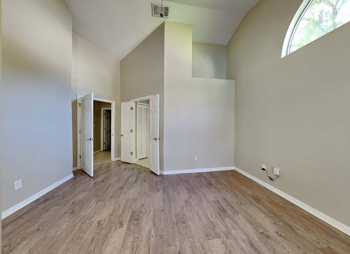 2285/ 4br - 2173ft2 - Modern 4Bed/2Bath FullyFurnished in Orlando, FLL gallery image in Orlando, FL, Florida