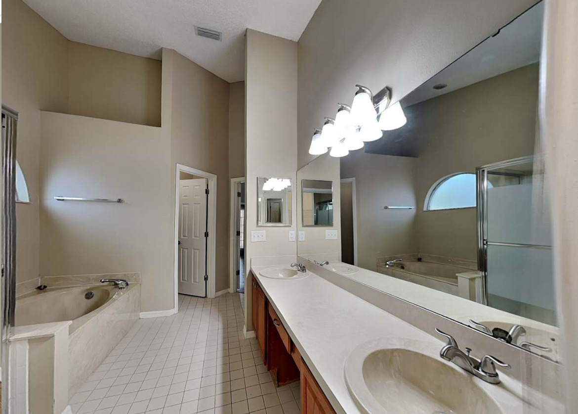2285/ 4br - 2173ft2 - Modern 4Bed/2Bath FullyFurnished in Orlando, FLL gallery image in Orlando, FL, Florida