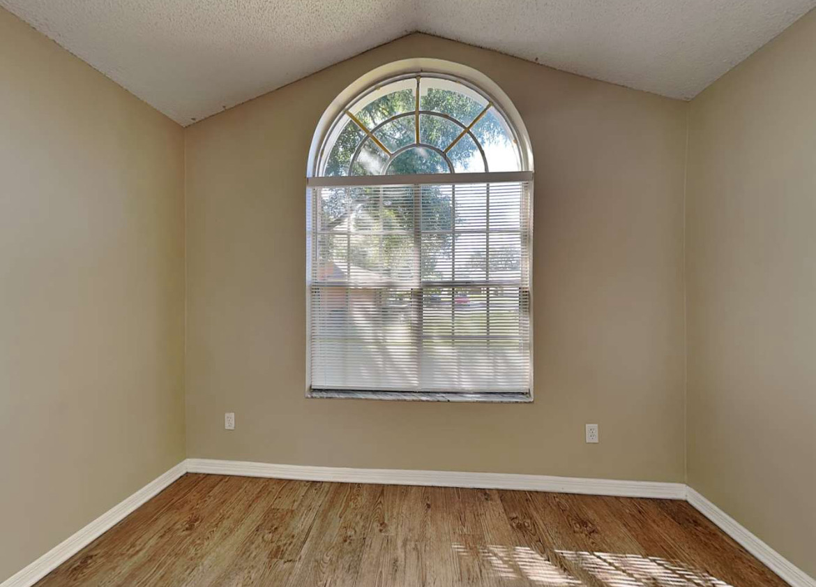 2285/ 4br - 2173ft2 - Modern 4Bed/2Bath FullyFurnished in Orlando, FLL gallery image in Orlando, FL, Florida