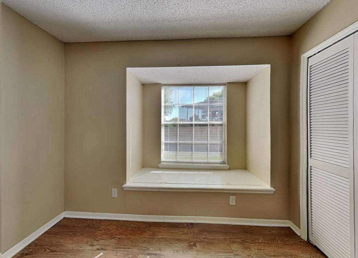 2285/ 4br - 2173ft2 - Modern 4Bed/2Bath FullyFurnished in Orlando, FLL gallery image in Orlando, FL, Florida