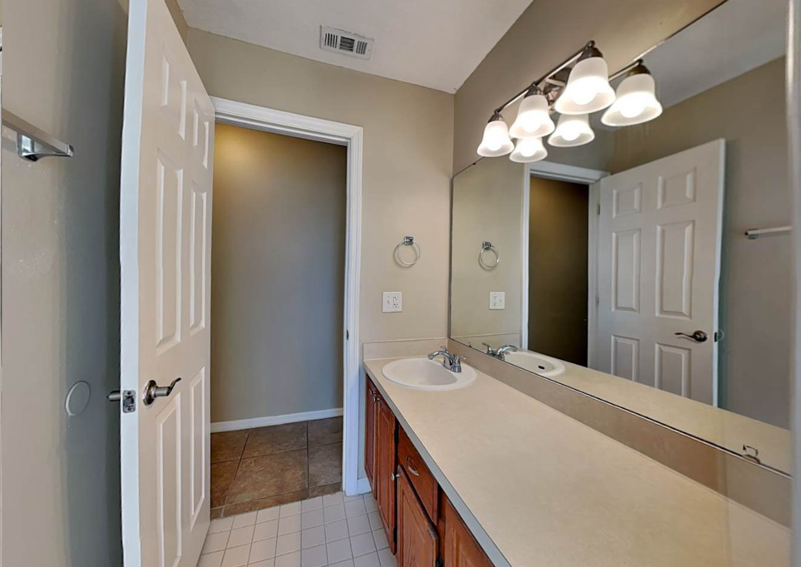 2285/ 4br - 2173ft2 - Modern 4Bed/2Bath FullyFurnished in Orlando, FLL gallery image in Orlando, FL, Florida