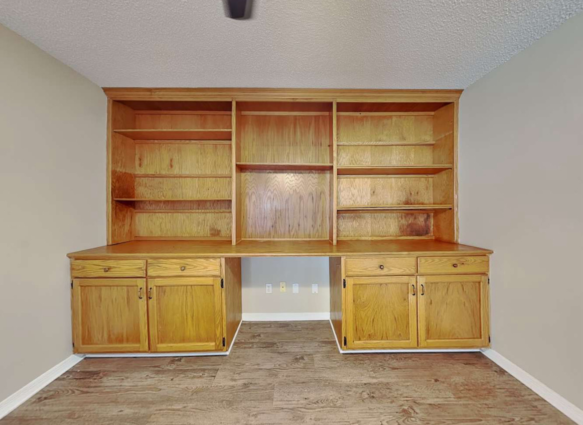 2285/ 4br - 2173ft2 - Modern 4Bed/2Bath FullyFurnished in Orlando, FLL gallery image in Orlando, FL, Florida