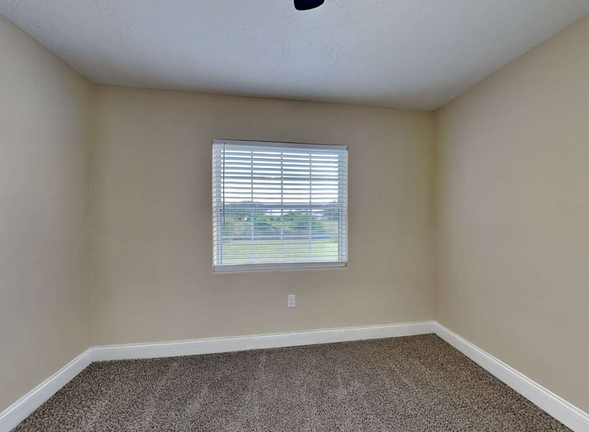 1543/ 3br - 130ft7 - Modern 3Bed/1Bath FullyFurnished in Orlando, FLL gallery image in Orlando, Florida