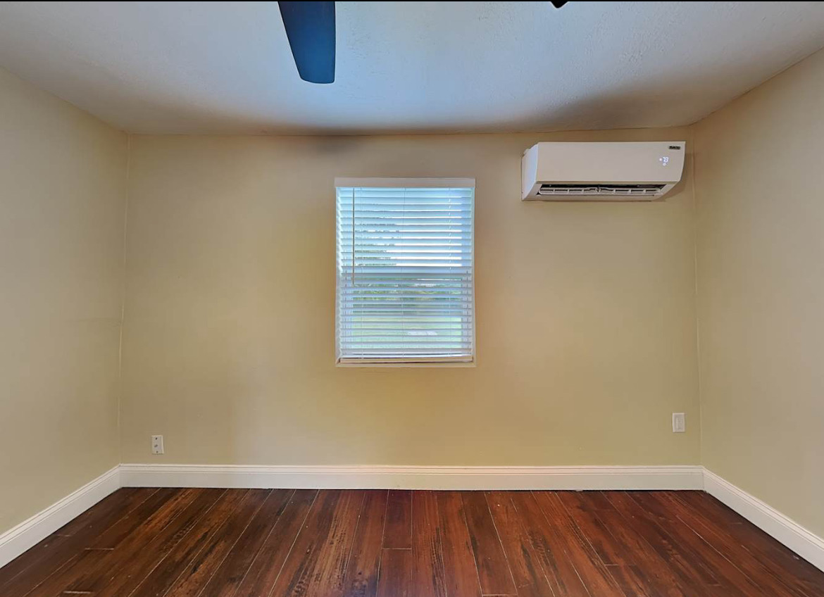 1543/ 3br - 130ft7 - Modern 3Bed/1Bath FullyFurnished in Orlando, FLL gallery image in Orlando, Florida