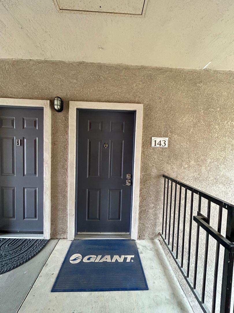 AVAILABLE NOW!!! gallery image in Riverside, California