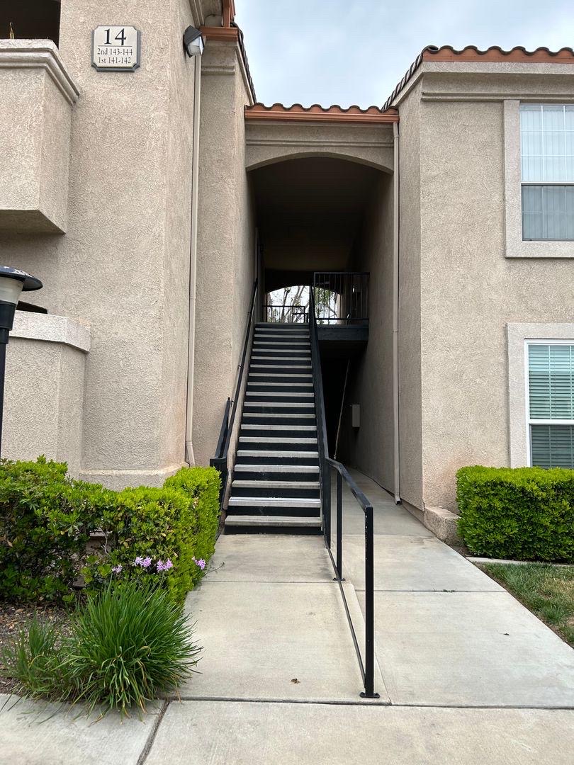 AVAILABLE NOW!!! gallery image in Riverside, California