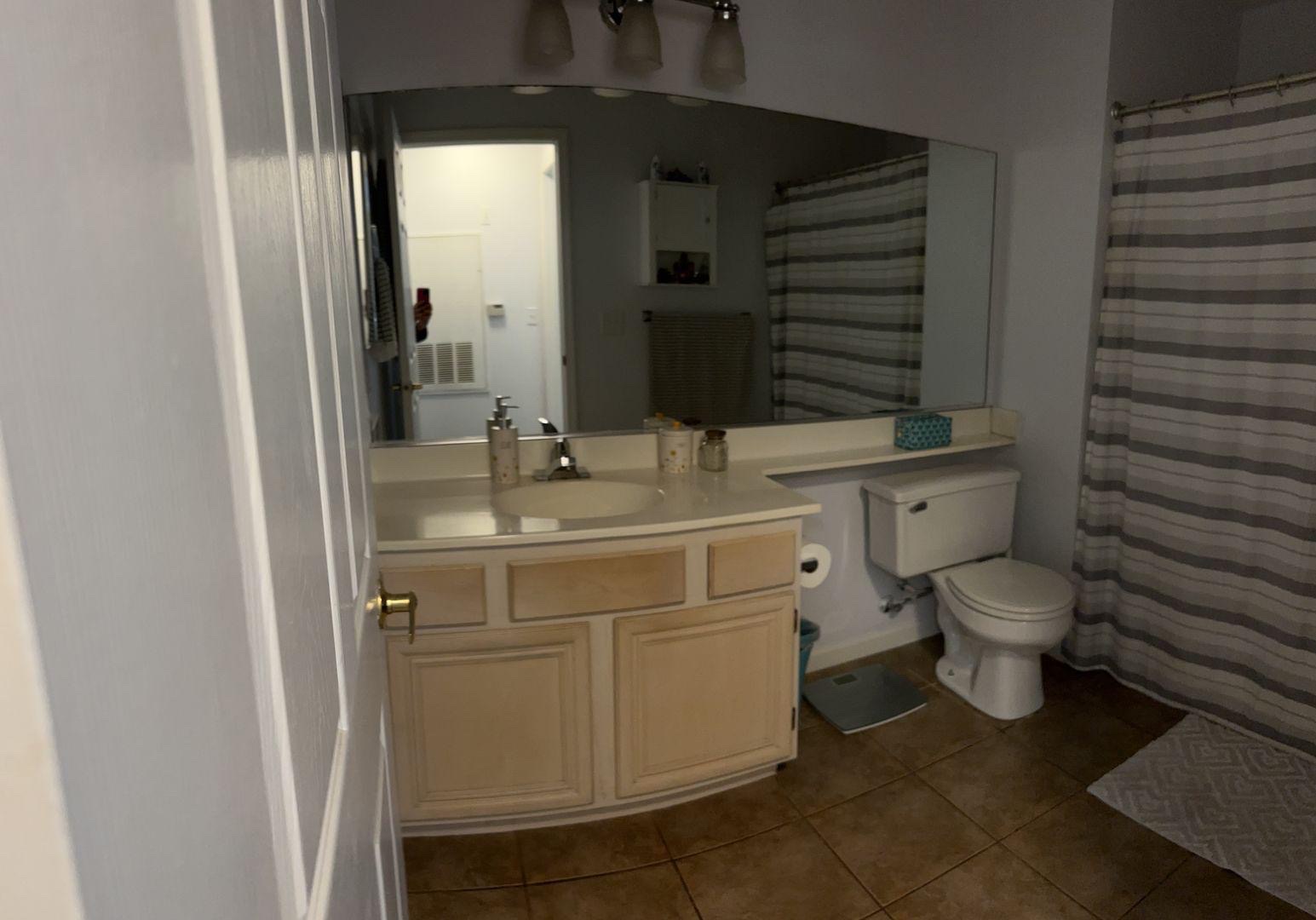 AVAILABLE NOW!!! gallery image in Riverside, California