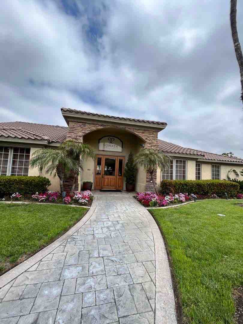 AVAILABLE NOW!!! in Riverside, California