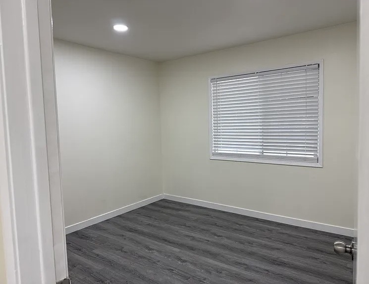 Beautiful 3-Bedroom Anaheim Home in a Quiet Residential Neighborhood gallery image in Anaheim, CA, California