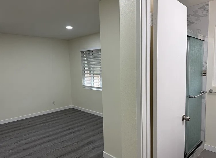 Beautiful 3-Bedroom Anaheim Home in a Quiet Residential Neighborhood gallery image in Anaheim, CA, California