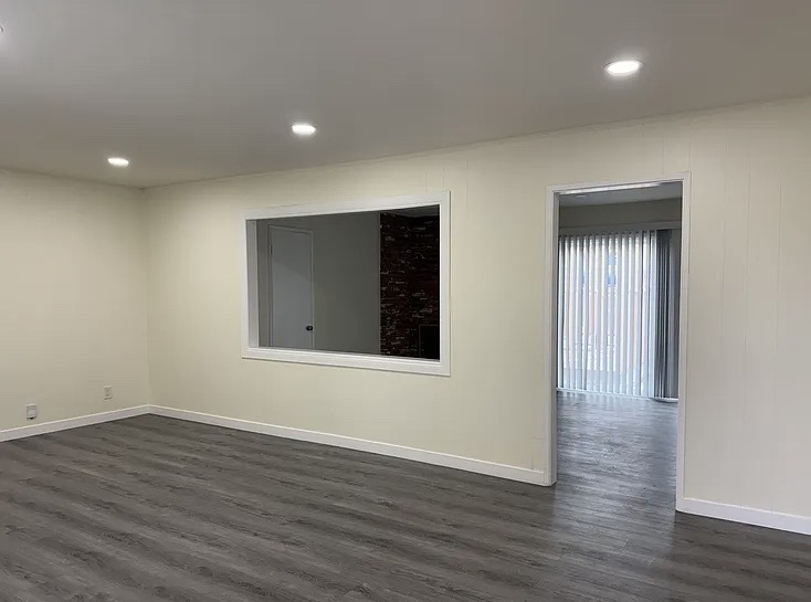 Beautiful 3-Bedroom Anaheim Home in a Quiet Residential Neighborhood gallery image in Anaheim, CA, California