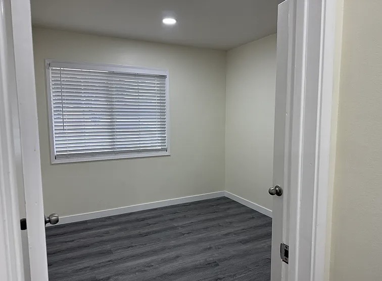 Beautiful 3-Bedroom Anaheim Home in a Quiet Residential Neighborhood gallery image in Anaheim, CA, California