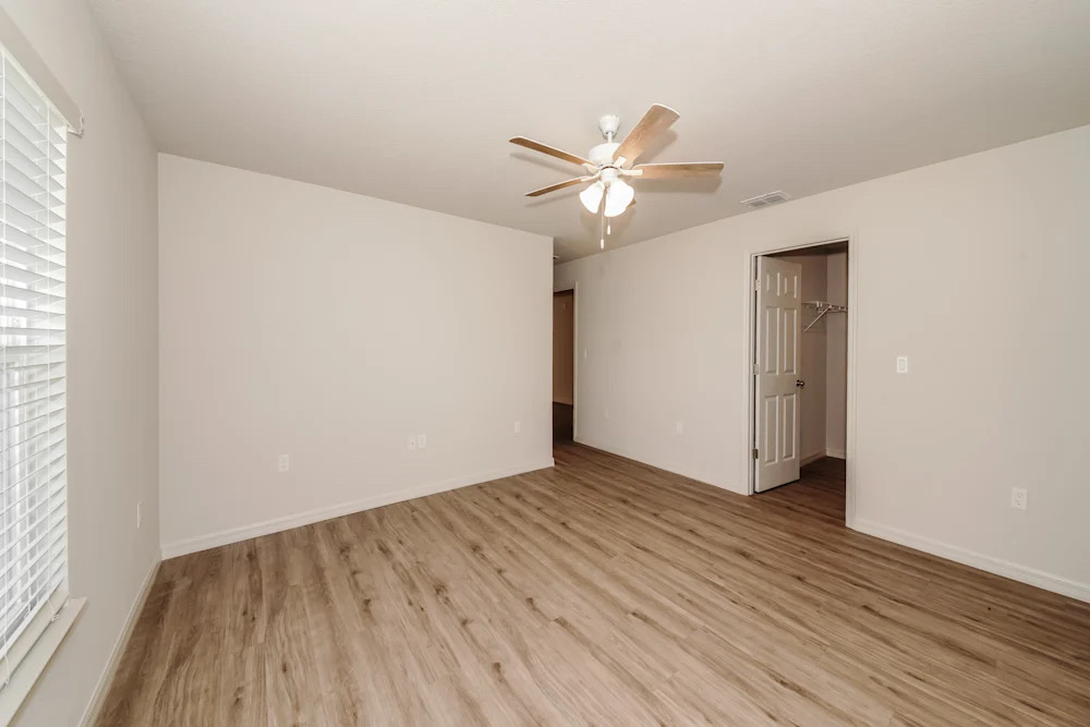 4 bed2 bath1,831 sqft gallery image in Coral Springs, Florida