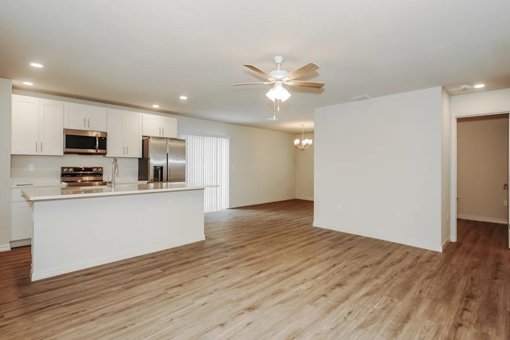 4 bed2 bath1,831 sqft gallery image in Coral Springs, Florida