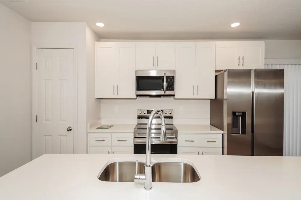 4 bed2 bath1,831 sqft gallery image in Coral Springs, Florida