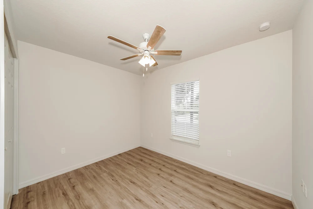 4 bed2 bath1,831 sqft gallery image in Coral Springs, Florida