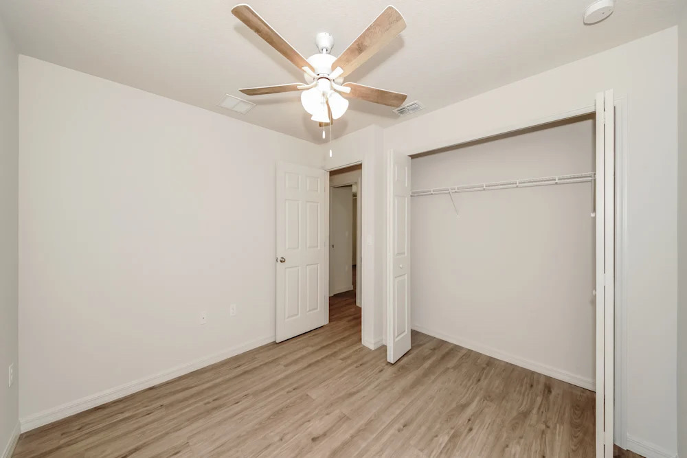 4 bed2 bath1,831 sqft gallery image in Coral Springs, Florida