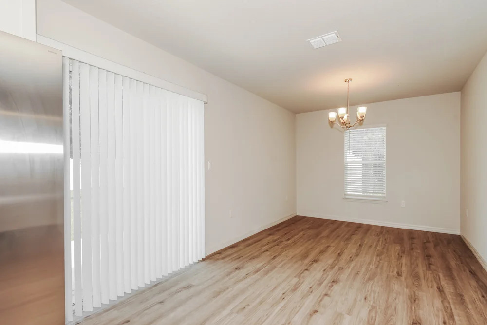 4 bed2 bath1,831 sqft gallery image in Coral Springs, Florida